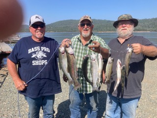 Fishing25