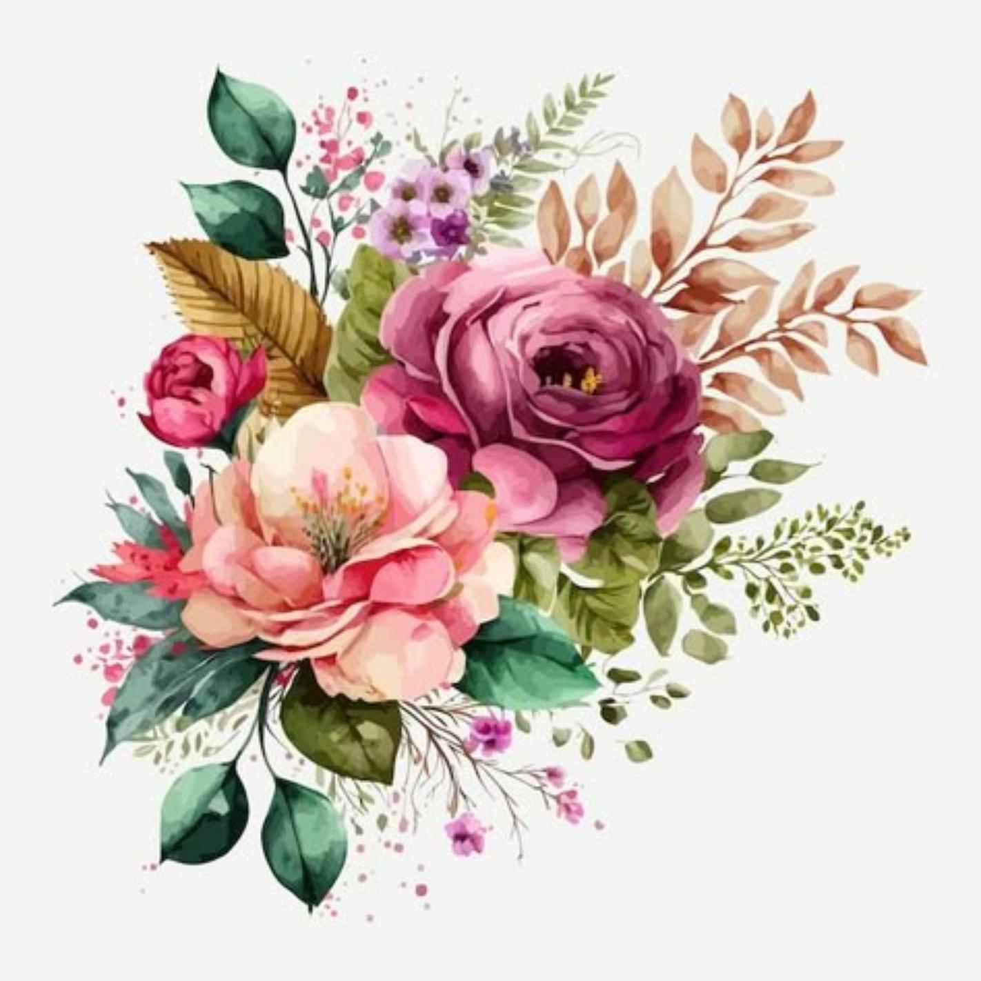 Flowers1